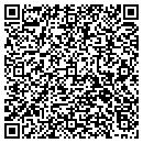 QR code with Stone Service Inc contacts