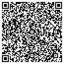 QR code with National Assoc of Fleet ADM contacts