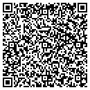QR code with John J Dougherty contacts