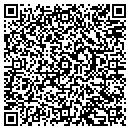 QR code with D R Horton Nj contacts