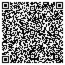 QR code with Linen For Tables contacts