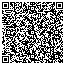 QR code with Klein Barry A DPM contacts