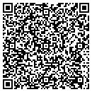 QR code with Fire Department contacts