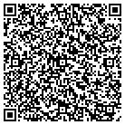 QR code with Morning Sun Jewelry contacts