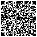 QR code with Cingular Wireless contacts