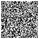 QR code with Cushman & Wakefield of NJ contacts