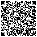QR code with Pipetech contacts