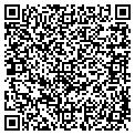 QR code with Mr Q contacts