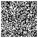 QR code with JIT Industries contacts