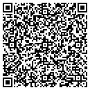 QR code with Old Corner Deli contacts