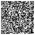 QR code with Swap Village contacts