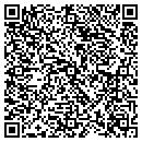 QR code with Feinberg & Assoc contacts