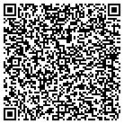 QR code with Chatsworth Insurance Service contacts