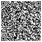 QR code with Advanced Molding Concepts Inc contacts