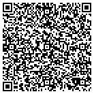 QR code with Trend Printing/Intl Label contacts