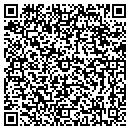 QR code with Bpk Resources Inc contacts