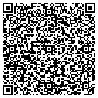 QR code with Hawthorne Fire Prevention contacts
