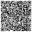 QR code with John P Mc Hale Home Imprvmnts contacts