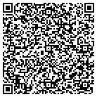 QR code with Integrand Software Inc contacts