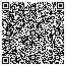QR code with Chavez Cafe contacts