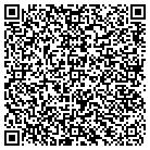 QR code with Wall Twp Intermediate School contacts
