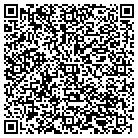 QR code with Sigma Alpha Epsilon Fraternity contacts