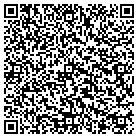 QR code with Market Cafe Caterer contacts