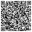 QR code with 94 Albany contacts