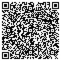 QR code with Better Security contacts