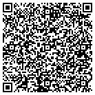 QR code with Bio Enhancements Systems Corp contacts