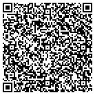 QR code with Opera Coupe Hair Designers contacts