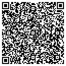 QR code with Koudos Leasing Inc contacts