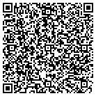 QR code with Indus Trade & Technologies LLC contacts