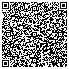 QR code with Remodelers Operations Group contacts