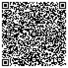 QR code with Ringwood Florist-The Commons contacts