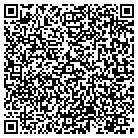 QR code with Union County Cyo Day Camp contacts