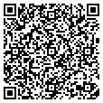 QR code with KFC contacts