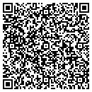 QR code with Smp Farms contacts