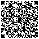 QR code with Sparkling Home Cleaning Service contacts