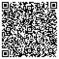 QR code with Whistle Stop The contacts