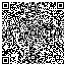 QR code with Allegro Development contacts