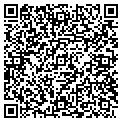 QR code with Interiors By C C Inc contacts