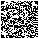 QR code with Union Dry Dock & Repair Co contacts