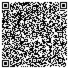 QR code with Elizabeth R Thomson AIA contacts