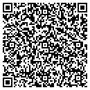 QR code with One Hour Photo contacts