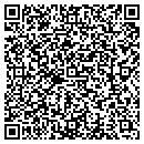 QR code with Jsw Financial Group contacts