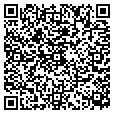 QR code with JJG Avon contacts