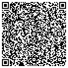 QR code with Link Community School contacts