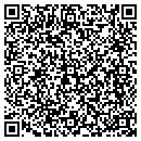 QR code with Unique Cycles Two contacts