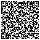 QR code with Telecart Express Corp contacts
